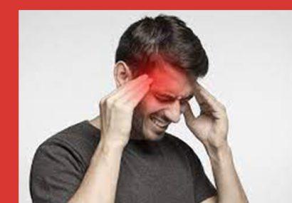 سردردهای مکرر غالبا نشانه یک بیماری دیگر هستند