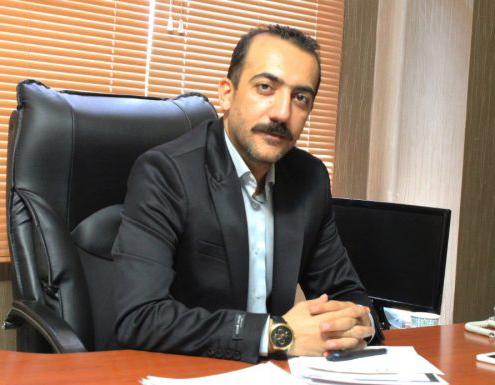 افزایش قیمت تخم مرغ تکذیب شد | پایگاه خبری اقتصاد سبز آنلاین