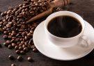 قهوه احتمال دیابت بعد از بارداری را کاهش می‌دهد