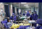شناسایی ۶۱ بیمار جدید کرونایی در کشور