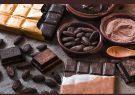 اعجاز شکلات در ایجاد سلامتی