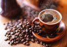 قهوه ریسک آسیب کبدی را در افراد دیابتی کاهش می‌دهد