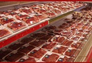هیچ افزایش قیمتی در گوشت قرمز نداریم
