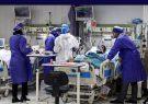 شناسایی ۱۰۷ بیمار جدید کرونایی / ۶۵ نفر بستری شدند