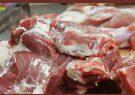 و‌اردات گوشت گرم انجام شد/ تزریق روزانه 60 تن گوشت وارداتی به بازار