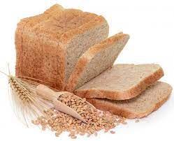 در گندم نان خود کفا می شویم