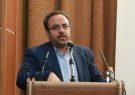 ایران در رتبه بیست‌ و دوم تولیدات شیلات دنیا