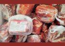 سازمان دامپزشکی مسئول تایید سلامت گوشت‌های قرمز وارداتی است