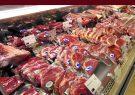 افزایش قیمت جهانی گوشت به بیشترین رقم تاریخی/ دنیا درگیر گرانی است