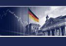 اقتصاد آلمان روند بهبودی را از سر گرفت