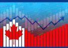 اقتصاد کانادا به سلامت رسید