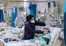 ۲۱ کرونایی دیگر فوت شدند / شناسایی ۹۰۲ بیمار جدید