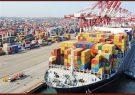افزایش ۱۰۰ درصدی حجم صادرات به عمان در سال گذشته