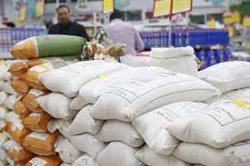امسال نیازی به واردات برنج خارجی نداریم
