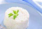 چگونه از مسمومیت ناشی از برنج جلوگیری کنیم؟