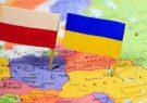لهستان واردات تمام محصولات کشاورزی از اوکراین را ممنوع کرد