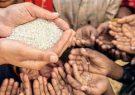 ردپای تورم موادغذایی بر زندگی کودکان