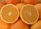 برای پیشگیری از آکنه چند پرتقال در روز بخوریم؟