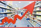 احتمال افزایش دوباره قیمت مواد غذایی در دنیا