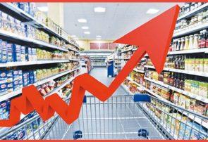احتمال افزایش دوباره قیمت مواد غذایی در دنیا