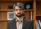 احمد خانی نوذری سرپرست معاونت توسعه بازرگانی شد
