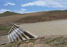 برنامه مدیریت جامع آبخیزداری در ۱۶ استان اجرا می شود
