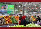 قیمت میوه از ۱۰ خرداد ارزان می‌شود