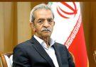 رشد ۴۱ درصدی تجارت ایران و عمان/ هدف‌گذاری تجارت سه میلیارد دلاری