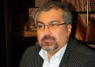 دکتر محمدآقامیری نزدیک‌ترین گزینه به صندلی وزارت جهادکشاورزی