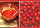 رب گوجه ایرانی؛ چاشنی غذای 56 کشور جهان