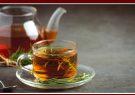 از کوتاهی وزیر وقت جهاد‌کشاورزی تا ظهور ناپدری در صنعت چای