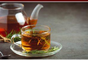 از کوتاهی وزیر وقت جهاد‌کشاورزی تا ظهور ناپدری در صنعت چای