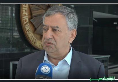 رئیس انجمن سم و کود ایران: تبعات تخصیص ندادن ارز به واردات نهاده، حوزه کشاورزی را تهدید می‌کند