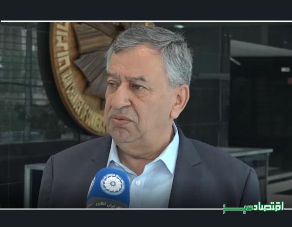 رئیس انجمن سم و کود ایران: تبعات تخصیص ندادن ارز به واردات نهاده، حوزه کشاورزی را تهدید می‌کند