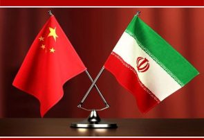 مبادلات تجاری ایران و چین به ۶.۵ میلیارد دلار رسید