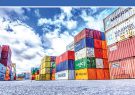 رشد ۷۰ درصدی صادرات ایران به اوراسیا