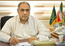 حمایت اتحادیه تعاونی‌های دامداران ایران از وزیر پیشنهادی جهاد کشاورزی