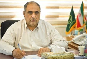 حمایت اتحادیه تعاونی‌های دامداران ایران از وزیر پیشنهادی جهاد کشاورزی