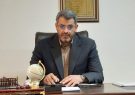۱۰۳ هزار تن گندم از کشاورزان استان تهران خریداری شد