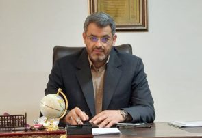 ۱۰۳ هزار تن گندم از کشاورزان استان تهران خریداری شد