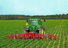 افزایش دو برابری تسهیلات مکانیزاسیون کشاورزی