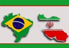گسترش همکاری‌های کشاورزی ایران و برزیل
