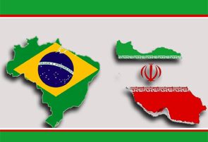 گسترش همکاری‌های کشاورزی ایران و برزیل