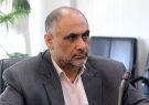 محمد‌علی نیکبخت با رای حداکثری وزیر جهاد‌کشاورزی شد