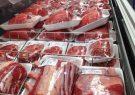 واردات گوشت قرمز و دام زنده چه تاثیری بر بازار می‌گذارد؟