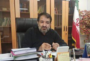 ورود و خروج آرد یارانه‌ای نوع 2 از استان زنجان ممنوع شد