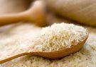 ممنوعیت فصلی واردات برنج پابرجاست/ شایعات به بازار آسیب می‌زند
