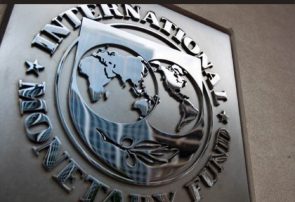 هشدار صندوق بین‌المللی پول درباره افزایش شدید قیمت غلات