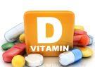 مکمل ویتامین D ریسک ابتلا به بیماری‌های التهابی را کاهش می‌دهد