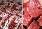 اعزام ناظرین بهداشتی سازمان دامپزشکی به کشورهای صادرکننده گوشت به ایران مجاز شد